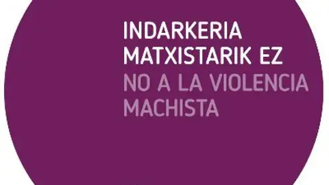 25N Ayuntamiento de Vitoria-Gasteiz 25N Ayuntamiento de Vitoria-Gasteiz