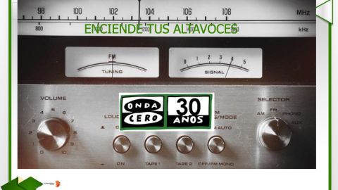 Noticias mediod&iacute;a C&oacute;rdoba