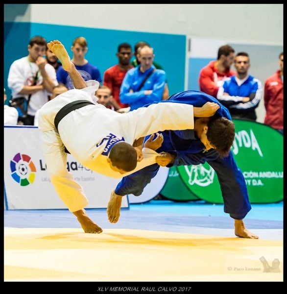 Onda Deportiva Marbella, miércoles 25 de noviembre de 2020 Onda Deportiva Marbella, miércoles 25 de noviembre de 2020