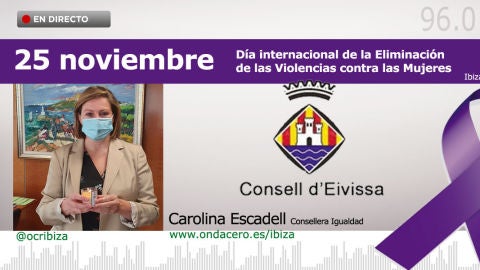 25 NOVIEMBRE