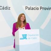 Los programas promovidos por Diputación frente al COVID suman más de 3.300 contrataciones