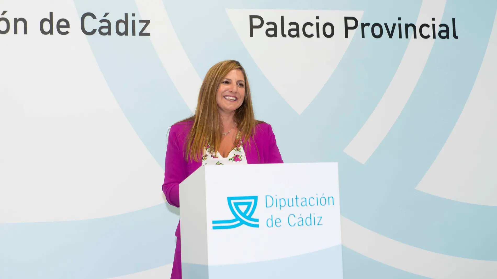 Los programas promovidos por Diputación frente al COVID suman más de 3.300 contrataciones