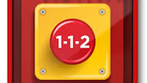 Teléfono de emergencias 112 en la Comunidad Valenciana Teléfono de emergencias 112 en la Comunidad Valenciana