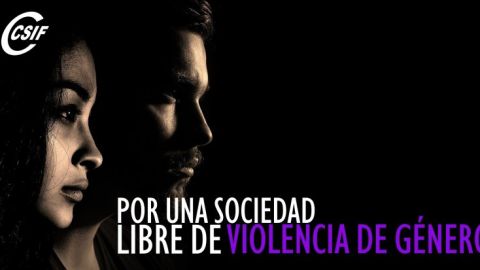 Sindicato Independiente