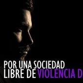 Csif contra la Violencia de Género Csif contra la Violencia de Género