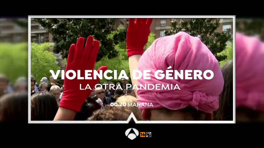 Gema Quintana: "Atender una llamada puede evitar un suicidio" Gema Quintana: "Atender una llamada puede evitar un suicidio"