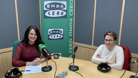 25 de noviembre 25 de noviembre