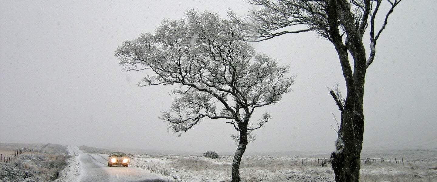 Eureka: El viento Eureka: El viento