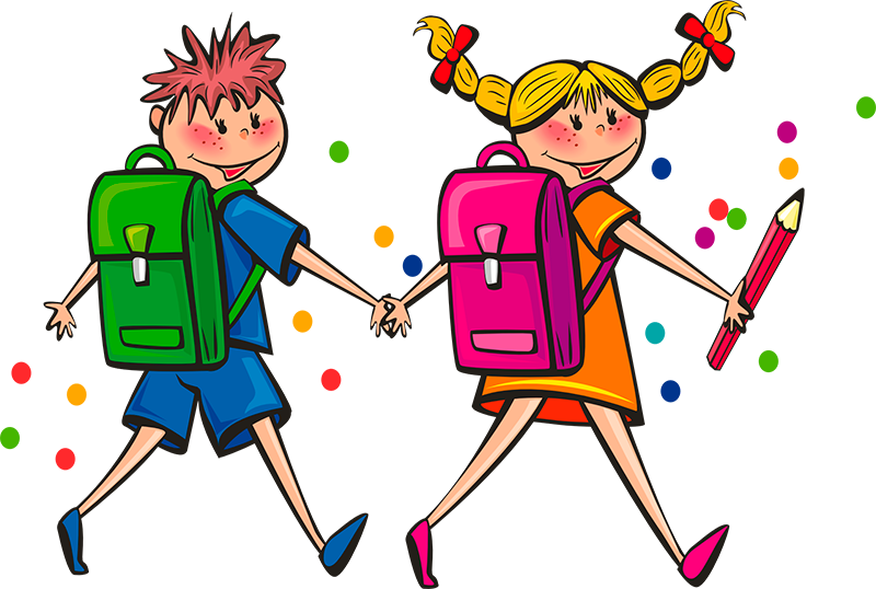 Comunidad Escolar Comunidad Escolar