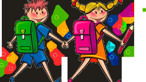 M&aacute;s de Uno C&oacute;rdoba