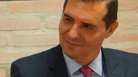 Jorge Olcina Jorge Olcina