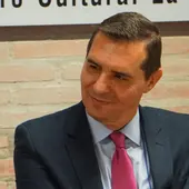 Jorge Olcina Jorge Olcina