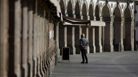 Coronavirus Espa&ntilde;a: plan para la Navidad del Gobierno y las comunidades aut&oacute;nomas, confinamiento y &uacute;ltimas noticias hoy