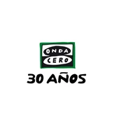 Onda cero cumple 30 años Onda cero cumple 30 años