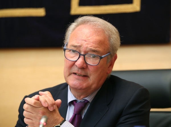 Más de Uno León 26/11/2020 Más de Uno León 26/11/2020