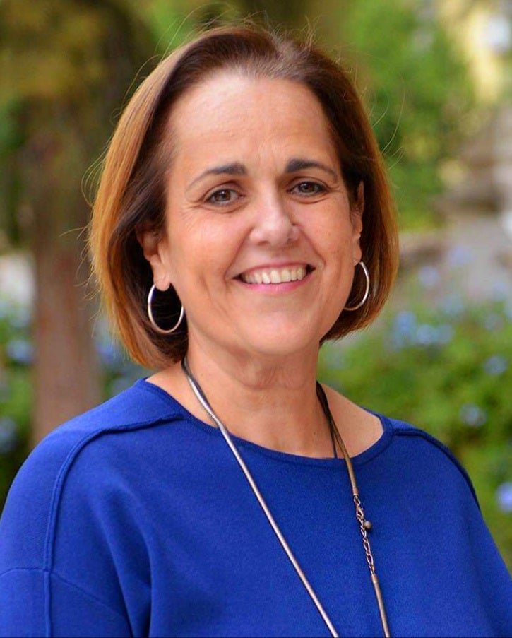 Viveros de Empresas Viveros de Empresas