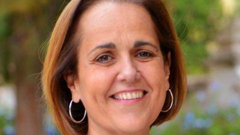 M&aacute;s de Uno C&oacute;rdoba