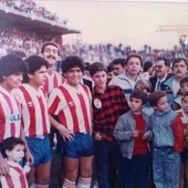 Maradona Maradona