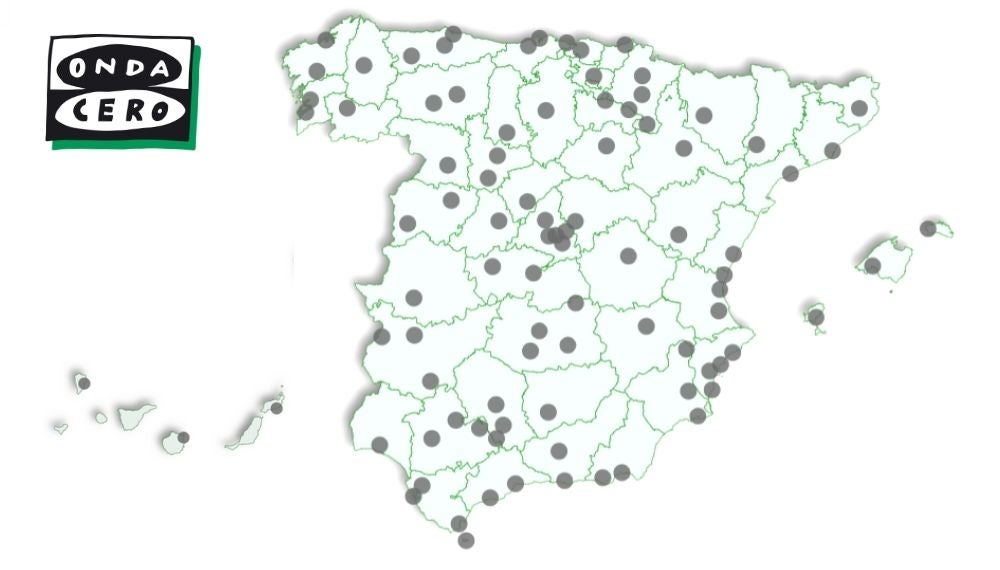 30 años cerca de ti 30 años cerca de ti