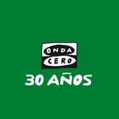 Onda Cero cumple 30 años Onda Cero cumple 30 años