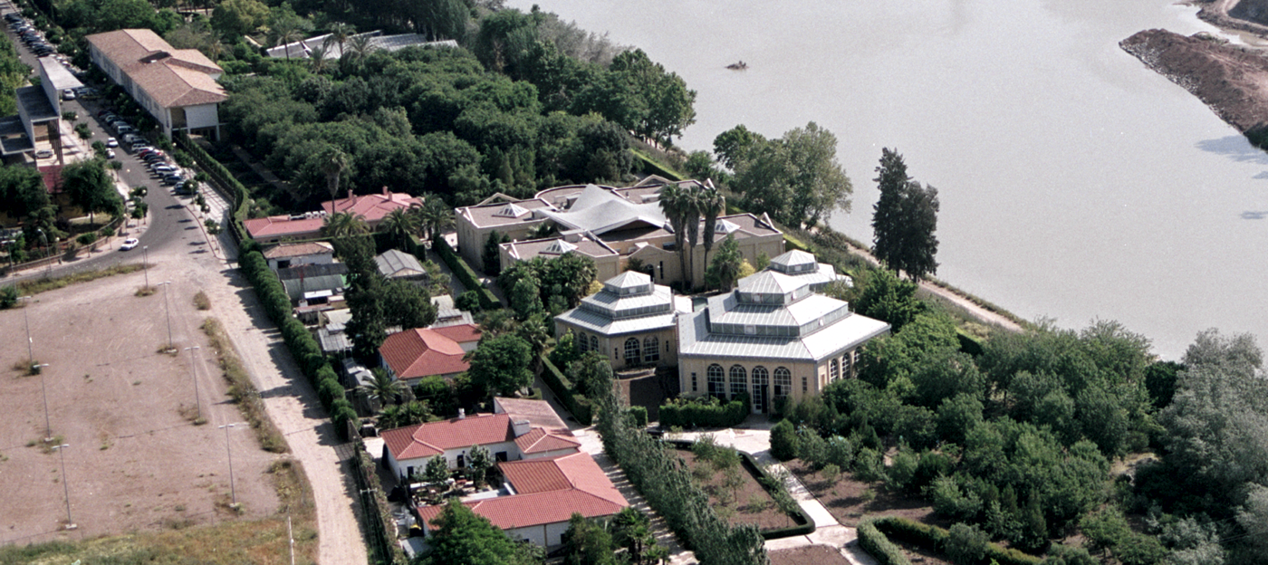 Más de Uno con la naturaleza Más de Uno con la naturaleza