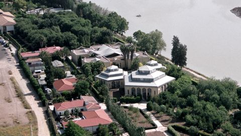 M&aacute;s de Uno C&oacute;rdoba