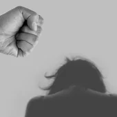 Violencia machista Violencia machista