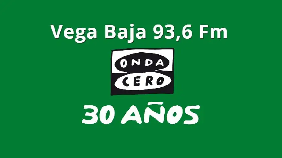 Repasamos los asuntos de interés en nuestra comarca con especial atención a la actualidad municipal y la situación sanitaria Vega Baja