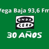 Repasamos los asuntos de interés en nuestra comarca con especial atención a la actualidad municipal y la situación sanitaria 