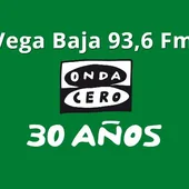 Repasamos los asuntos de interés en nuestra comarca con especial atención a la actualidad municipal y la situación sanitaria Repasamos los asuntos de interés en nuestra comarca con especial atención a la actualidad municipal y la situación sanitaria