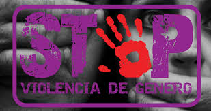 Más de Uno Álava (8:20) 09/07/2021 Más de Uno Álava (8:20) 09/07/2021