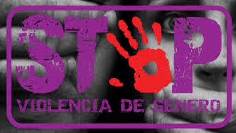 Violencia de G&eacute;nero