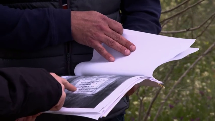 Jornadas de difusión de la figura de Ibn Gabirol Jornadas de difusión de la figura de Ibn Gabirol