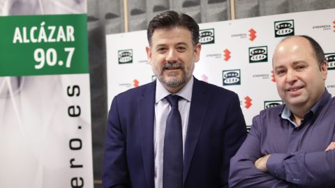 &Aacute;ngel Mu&ntilde;oz Rodr&iacute;guez