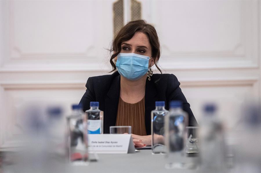 Maldita Hemeroteca: La reforma fiscal comenzó con el PP Maldita Hemeroteca: La reforma fiscal comenzó con el PP