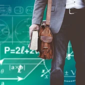 Profesorado Profesorado