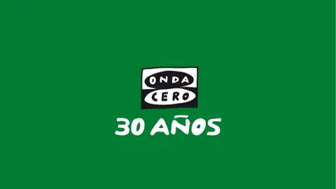 30 ANIVERSARIO 30 ANIVERSARIO