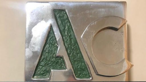 III Entrega Premios Andalucía Capital III Entrega Premios Andalucía Capital