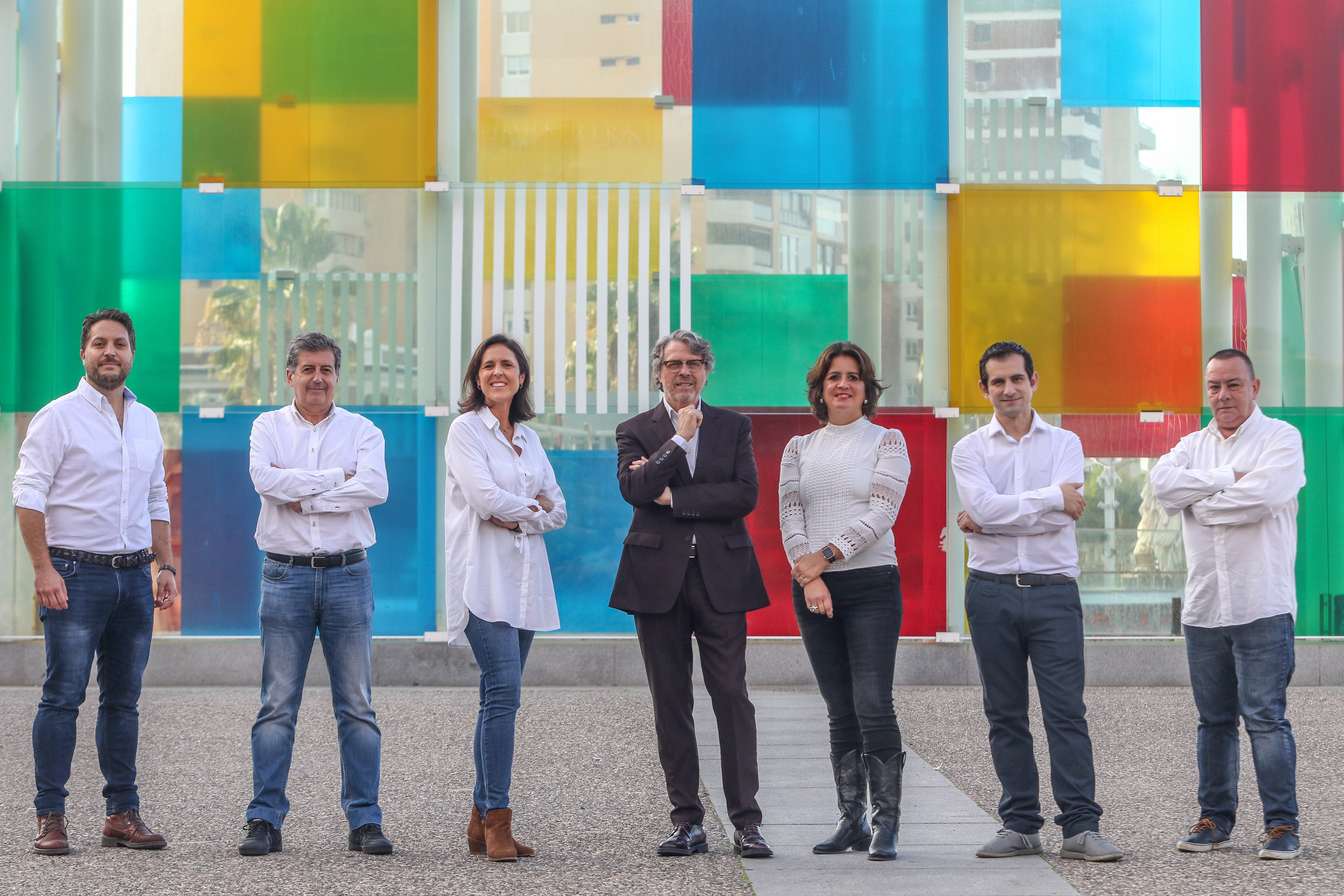 Más de Uno Málaga mediodía 26/11/2020 Más de Uno Málaga mediodía 26/11/2020