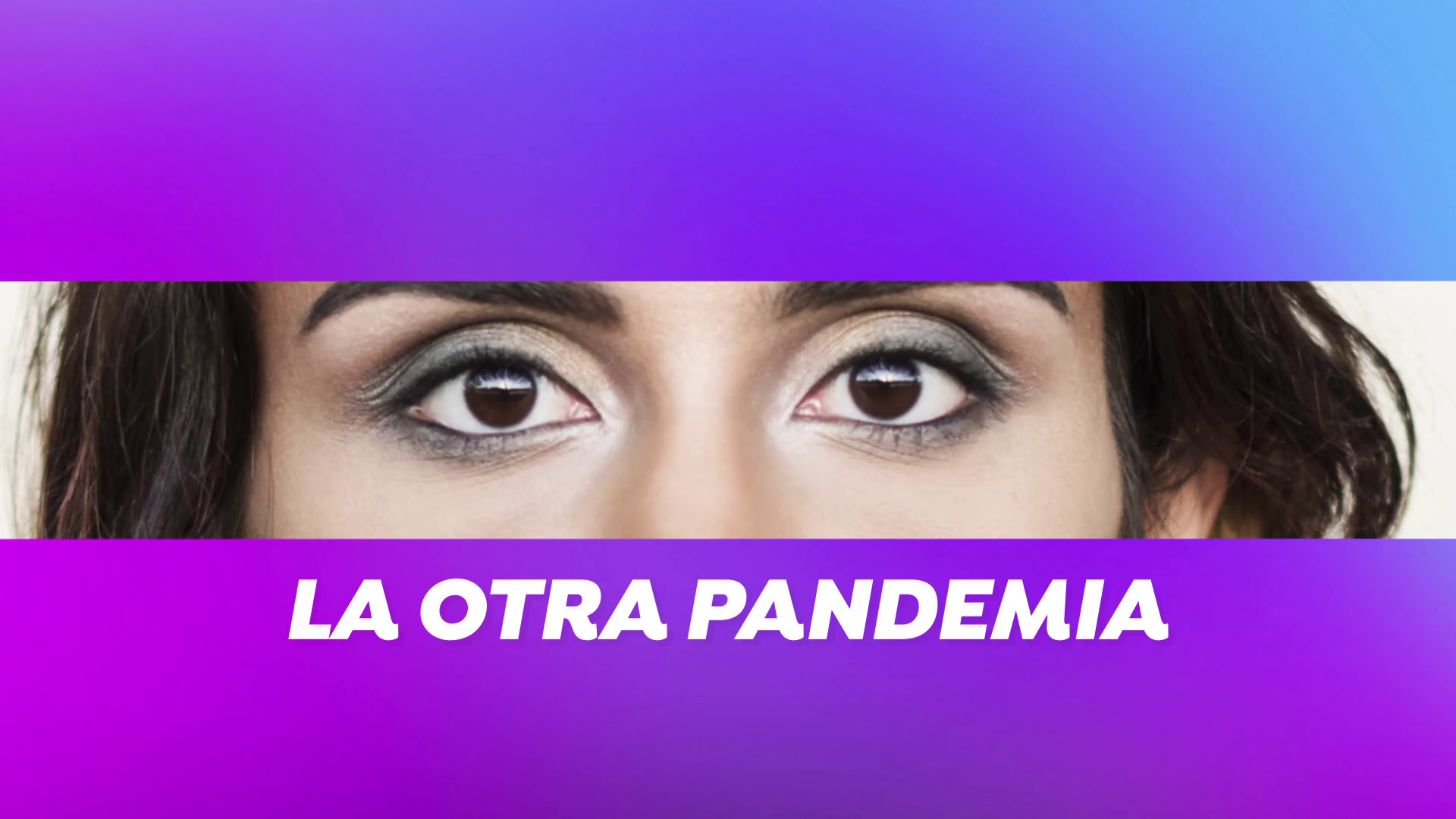 Informativo Más de Uno Mérida Informativo Más de Uno Mérida