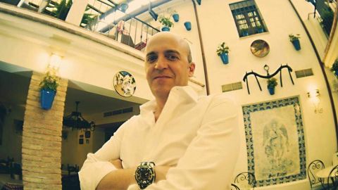 M&aacute;s de Uno C&oacute;rdoba