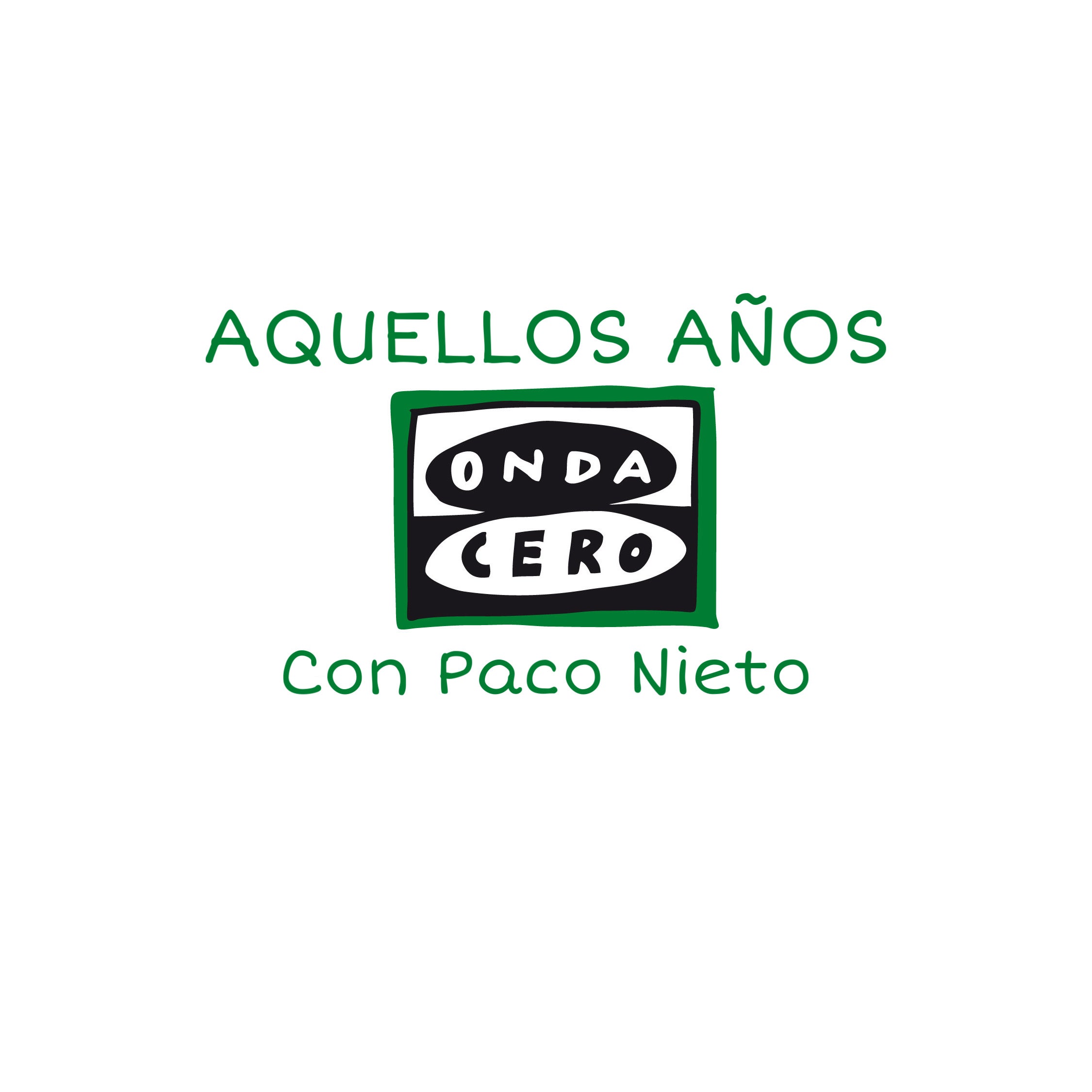 Celia Gámez actúa en el coliseo cultural lucense Celia Gámez actúa en el coliseo cultural lucense