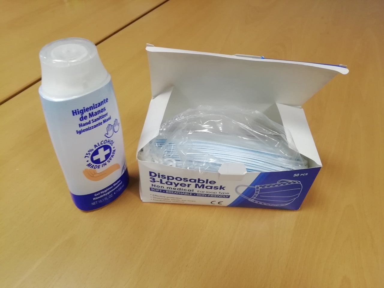 Incremento de casos de coronavirus pero baja la presión hospitalaria. Hay 5 fallecidos. Incremento de casos de coronavirus pero baja la presión hospitalaria. Hay 5 fallecidos.