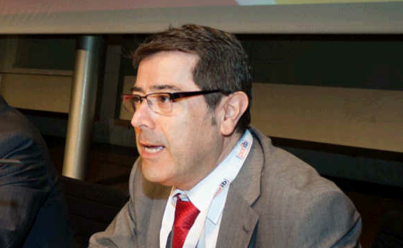 "Cierta armonización fiscal sería recomendable para evitar una competencia fiscal a la baja entre CCAA que afecte a la recaudación" "Cierta armonización fiscal sería recomendable para evitar una competencia fiscal a la baja entre CCAA que afecte a la recaudación"