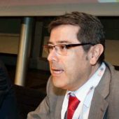 Fernando Ignacio Sánchez, profesor Economía Aplicada UMU