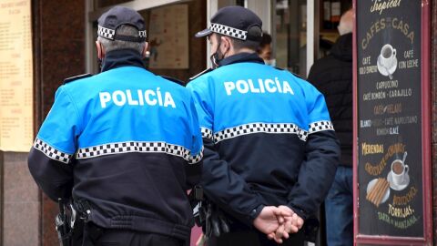 Confinamiento en Espa&ntilde;a y Madrid, plan de Navidad y grupos de la vacuna: &uacute;ltima hora del coronavirus