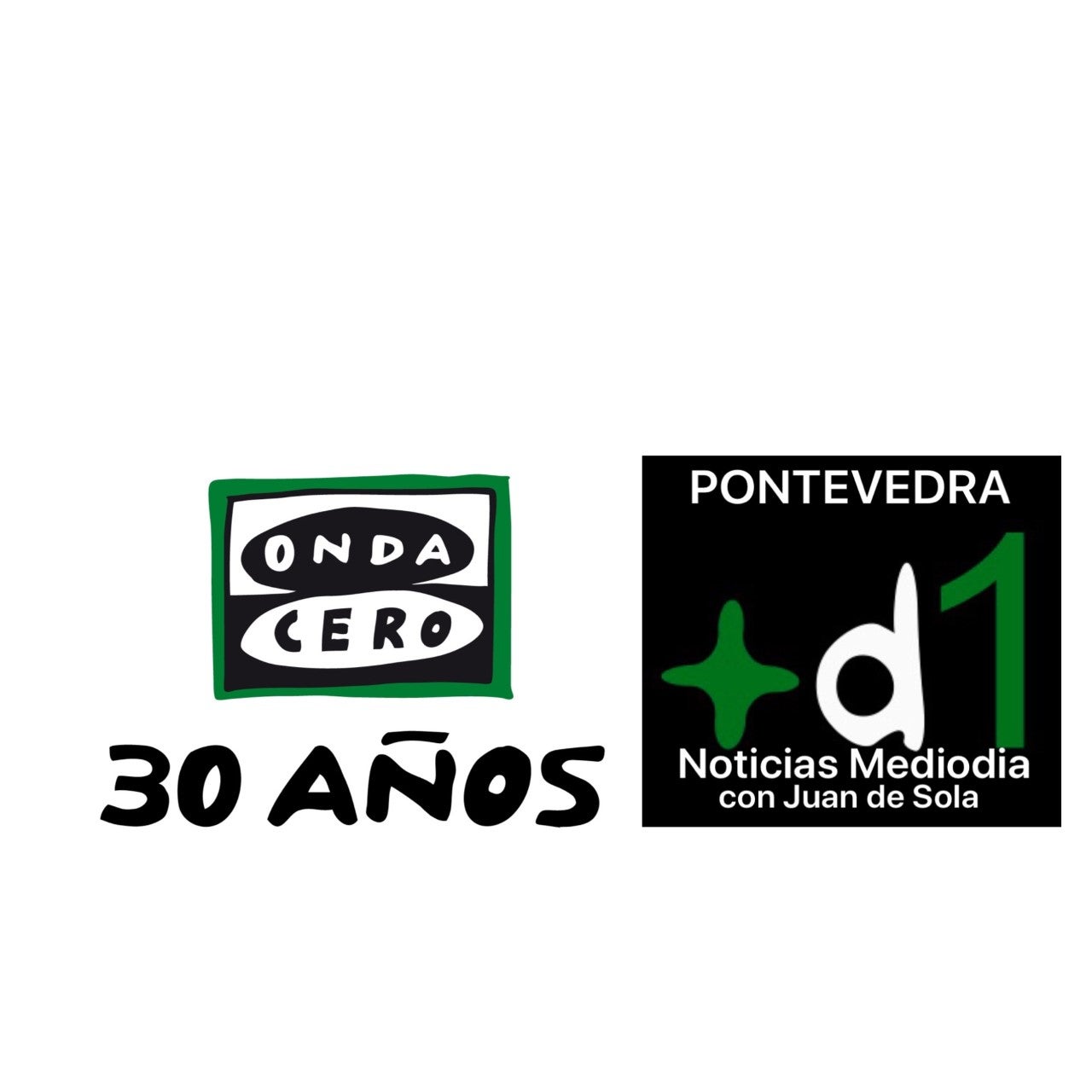 Noticias Mediodía Pontevedra 15/02/2021 Noticias Mediodía Pontevedra 15/02/2021