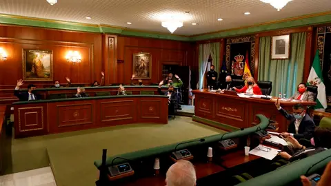 pleno marbella pleno marbella