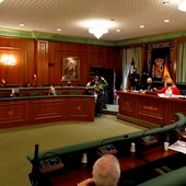 pleno marbella pleno marbella