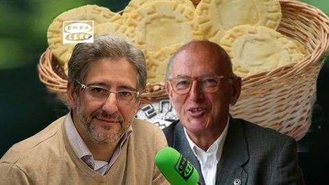 Arturo T&eacute;llez